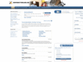 newyorkcitybuilder.com