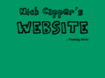 nickcapper.com