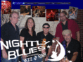 nightlyblues.com