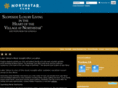 northstarclub.com