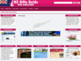 nzgiftsguide.com