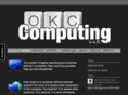 okccomputing.com