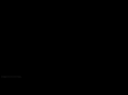 onelittlestudio.com