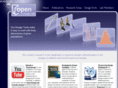 opendesignlab.org