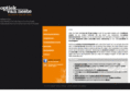 optiekvaneste.com