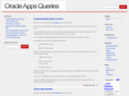 oracleappsqueries.com