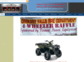 oriskanyfallsfd.com