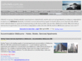 ozhotels.com.au