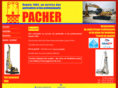 pacher-31.com