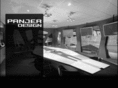panjerdesign.com