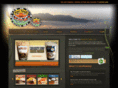 parrbar.com