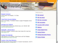 pdfimage.com