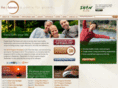 pdseminars.com