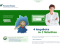 pension-finden.net