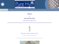 ph2oc.com