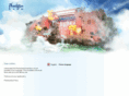 phantasialand.com