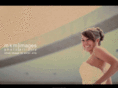 photographic-memories.net