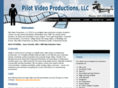 pilotvideopro.com