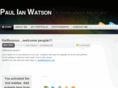 piwatson.com