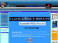 playstation3-repairs.com