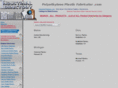polyethyleneplasticfabricator.com