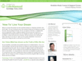 pov-lifemanual.com
