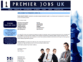 premierjobsuk.com