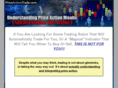 priceactiontrade.com