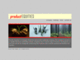 productequities.com