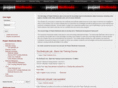 projectshellcode.com