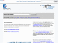 pubmedcentral-canada.com