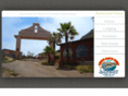 puertosantotomas.com