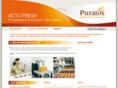puratos-acti-fresh.com