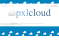 pxlcloud.com