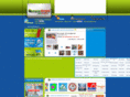 qcdn.vn