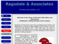 ragsdaleassociates.com