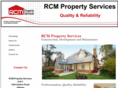 rcmpropertyservices.com