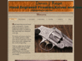 reigelgunengraving.com