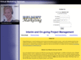 relightmarketing.com