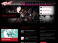 revoltmarketing.com