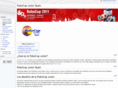 robocupjuniorspain.es