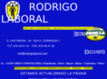 rodrigolaboral.com