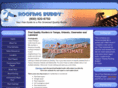 roofingbuddy.com