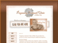 ruprego.com