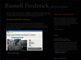 russellfrederick.com