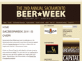 sacramentobeerweek.com