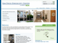 sandiegoendo.com
