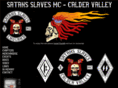 satansslavesmc-caldervalley.com