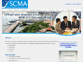 scma.org.sg