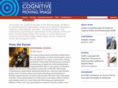 scsmi-online.com